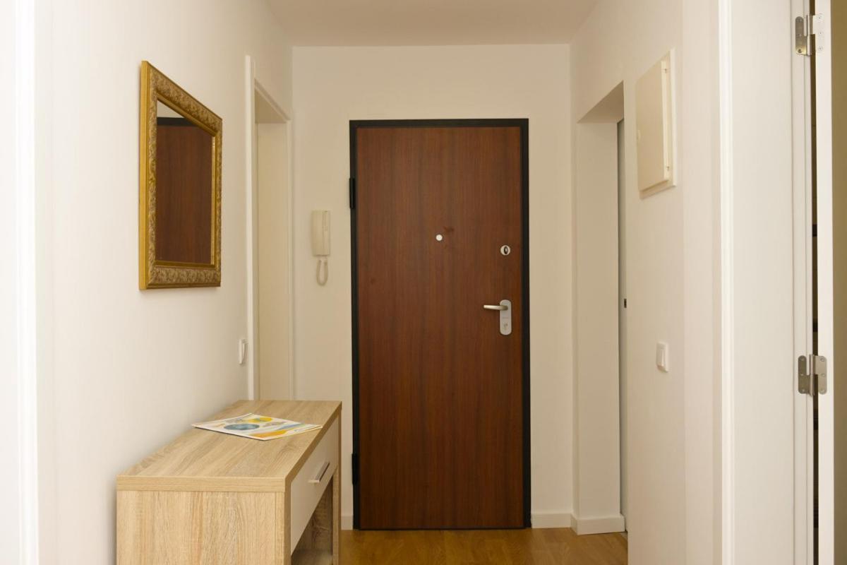Love Apartment Beco Torto, Кашкайш Экстерьер фото